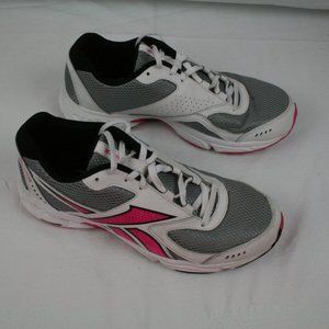 reebok medial support shoes